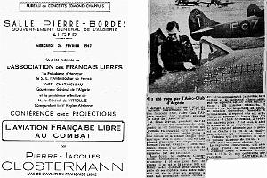 86 - VISITEURS EN ALGERIE DE 1946 A 1962_000007